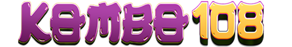 KOMBO108